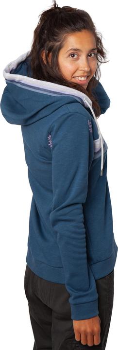 Produktbild Chillaz Graz (S)