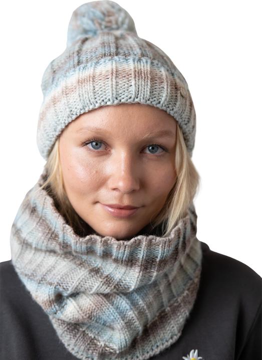 Immagine prodotto Bavarian Caps Wintertach