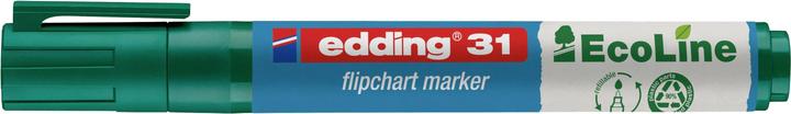 Produktbild Edding Flipchart Marker 31 (1 x)