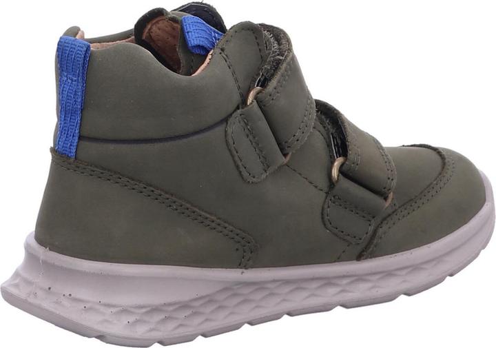 Actual product image Superfit Breeze (21)