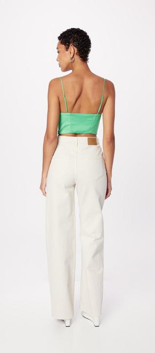 Image du produit Vero Moda Jeans droits (33, W33/L34)