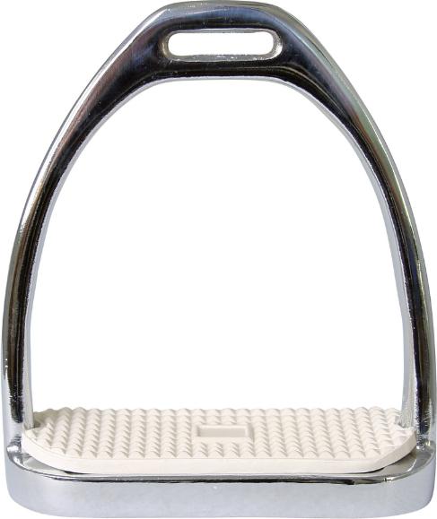 Image du produit Kerbl Étriers