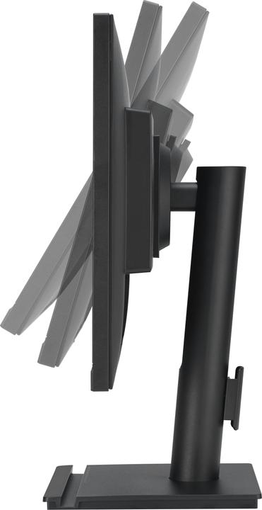 Produktbild ASUS Business VA24DQFS (1920 x 1080 Pixel, 23.80")