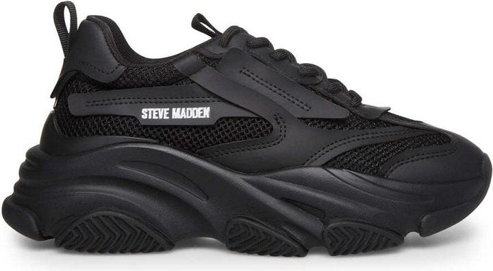 Actual product image Steve Madden 's trainers possession-e (40)
