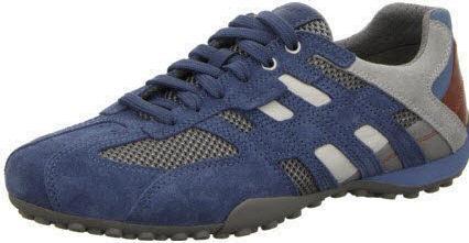 Produktbild Geox Sneaker (42)