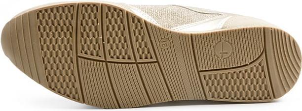Produktbild Tamaris 2899026 (41)
