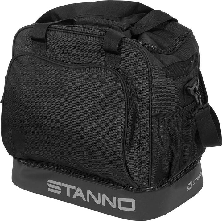 Actual product image Stanno Pro Backpack Prime