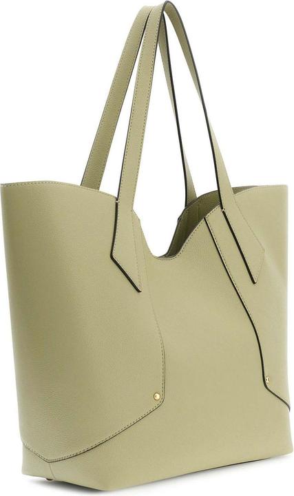 Immagine prodotto Guess Darcy 2 in 1 Tote
