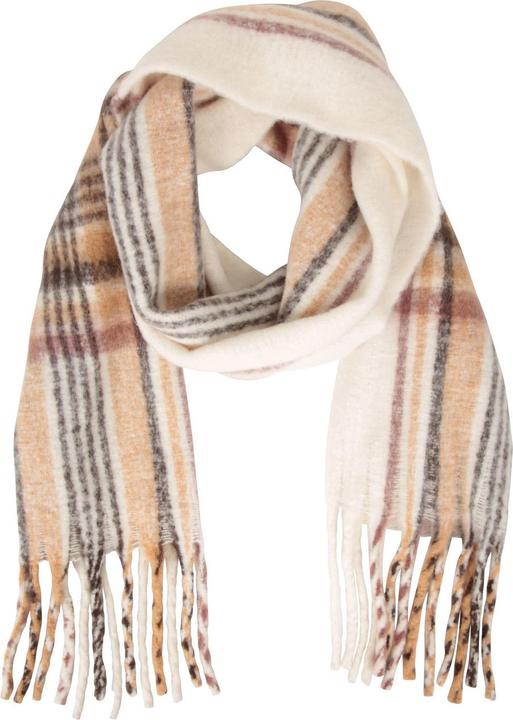 Immagine prodotto Mountain Warehouse Sciarpa Invernale Coperta