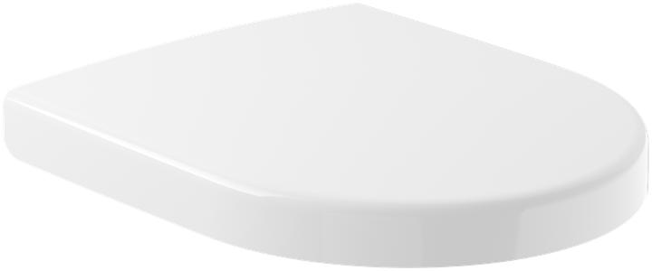Weiss