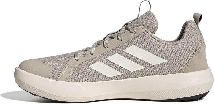 Produktbild Adidas Terrex Boat Climacool (44 2/3)