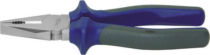 Produktbild Cyclus Tools Universalklemme