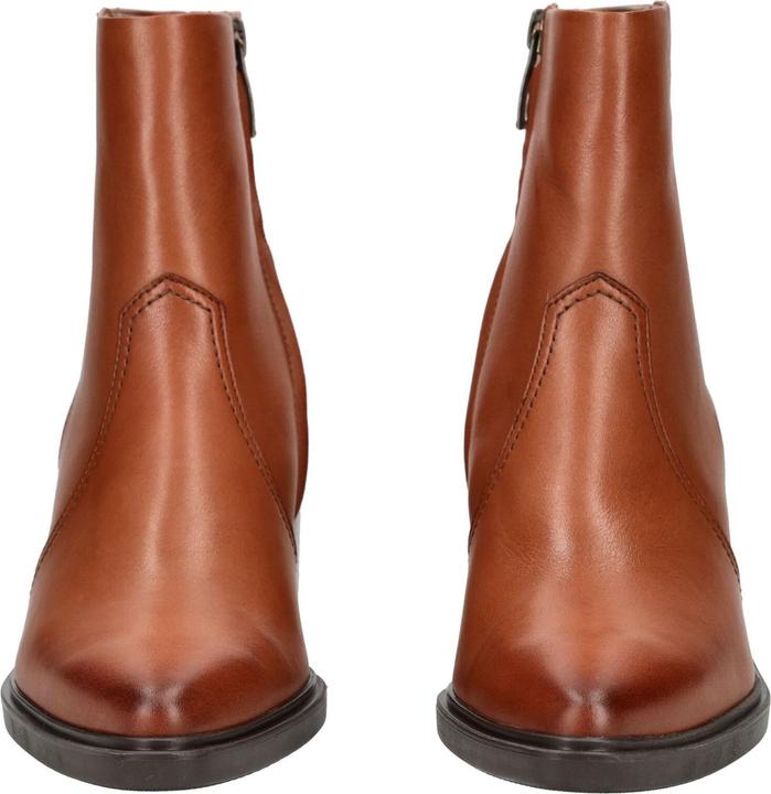Actual product image Paul Green Stiefelette (42.5)