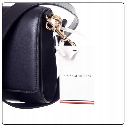Immagine prodotto Tommy Hilfiger Th Borsa da donna a tracolla chic