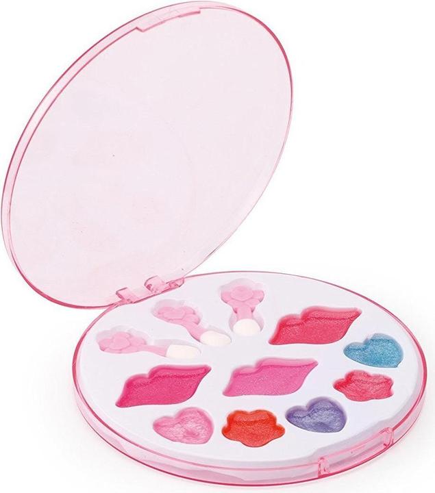 Produktbild Bayer Model