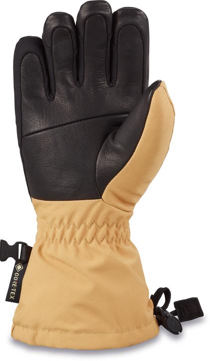 Actual product image Dakine Rover Gore-Tex Glove (M)