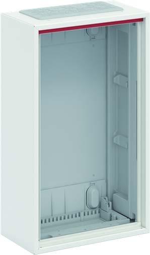 Image du produit Striebel & John CA13B