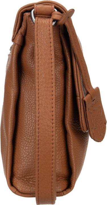 Actual product image Burkely Umhängetasche Lush Lucy