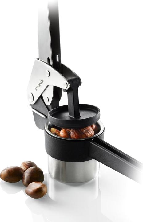 Produktbild GEFU Force One