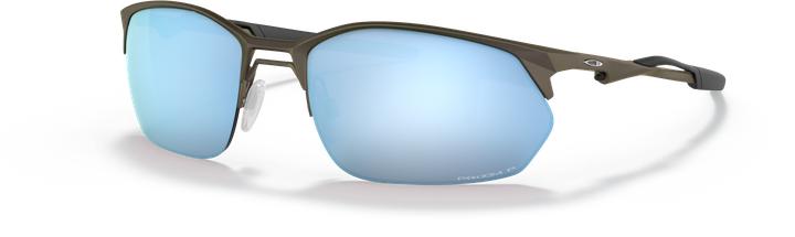 Immagine prodotto Oakley WIRE TAP 2.0
