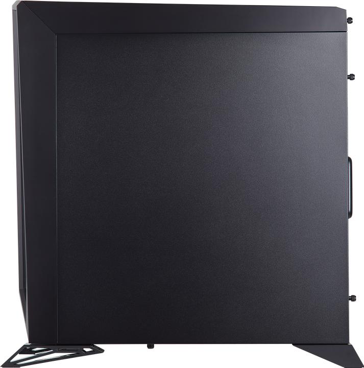 Actual product image Corsair Carbide Spec-Omega RGB (ATX)