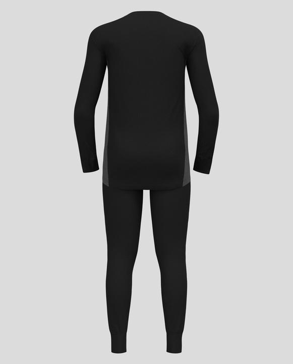 Productafbeelding Odlo Actieve warme set (M)