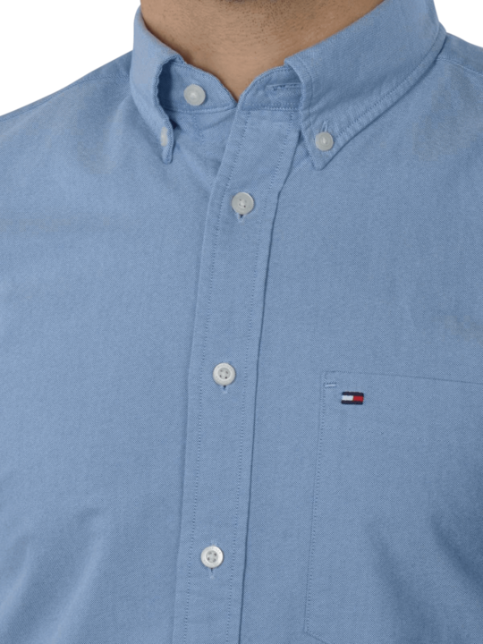 Immagine prodotto Tommy Hilfiger 10021318 (XXL)