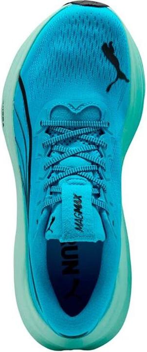 Produktbild Puma MagMax NITRO (46)