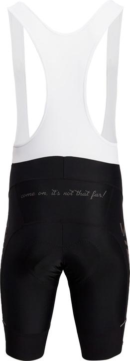 Produktbild MGA Herren Shorts (S)
