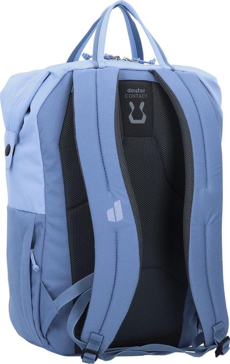 Immagine prodotto Deuter Vista (18 l)