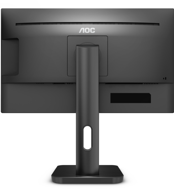 Produktbild AOC 27p1 (1920 x 1080 Pixel, 27")