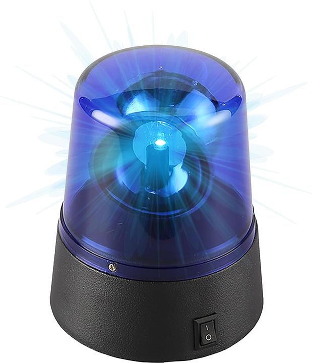 Actual product image Music Legs Music - Disco set 3-in-1 (501112)