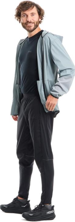 Produktbild Stoic HelsingborgSt. Warm Performance Pants (S)