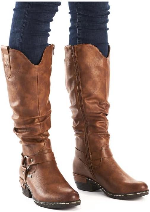 Image du produit Rieker 93670 - 63617 (41)