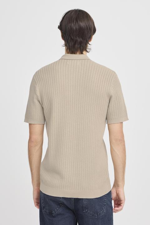 Produktbild Casual Friday Karl (XXL)