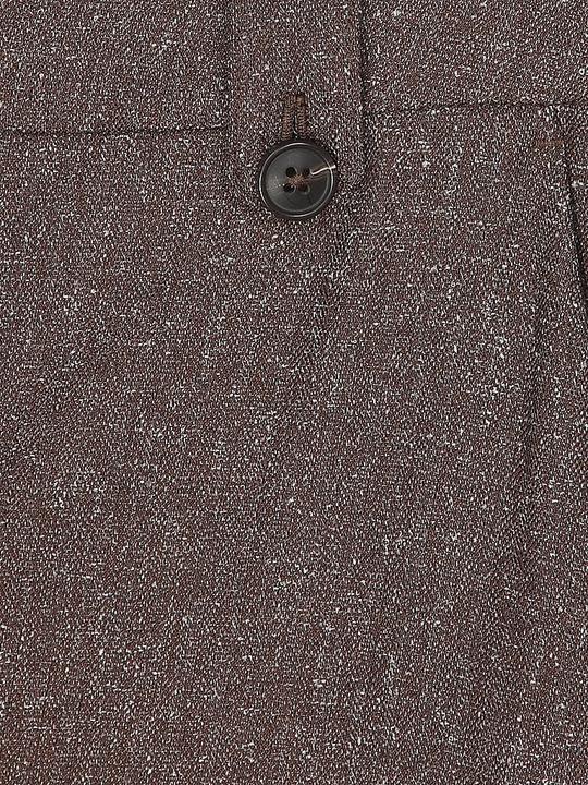 Immagine prodotto Tom Tailor Businesshose (W40/L30)