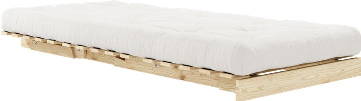 Actual product image Karup Design Roots (Sofa bed, 1-seater)