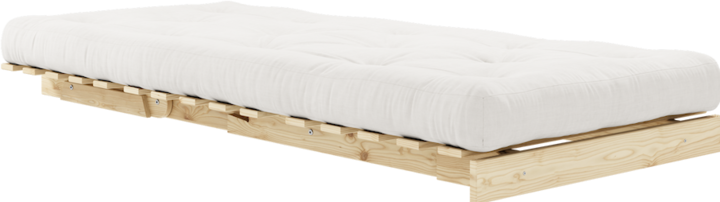 Actual product image Karup Design Roots 90 (Sofa bed, 1-seater)