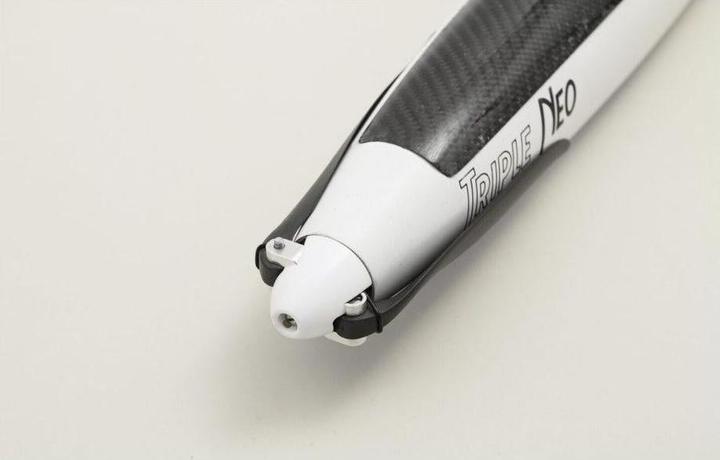 Produktbild Aeronaut Z-Spinner (CN) 30mm
