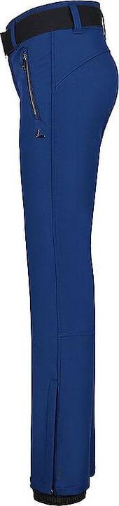 Immagine prodotto Luhta Joentaus (36)