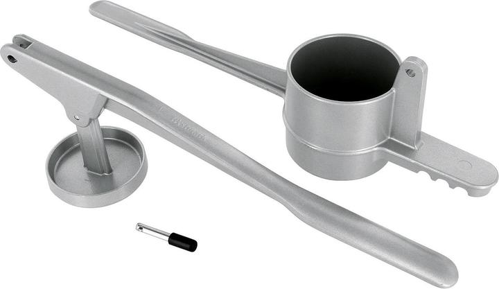 Actual product image Westmark Spätzlepress & Spätzlechef