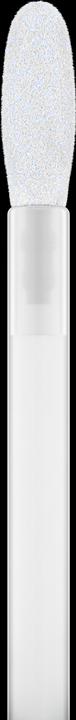 Immagine prodotto Catrice Max It Up Booster Extreme Lucidalabbra (030)
