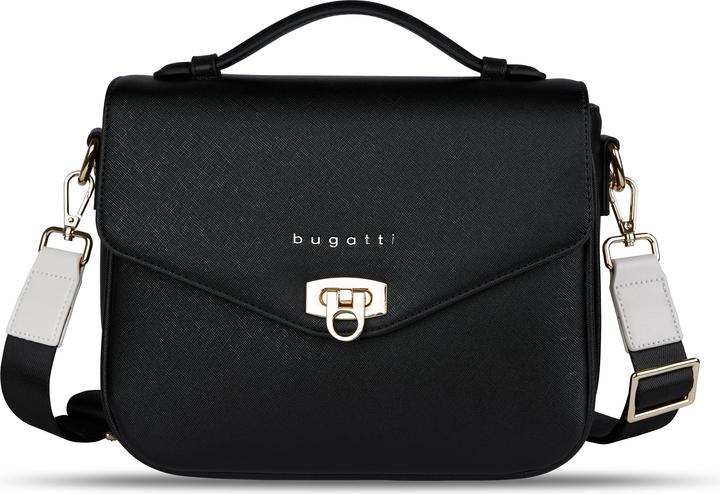 Immagine prodotto Bugatti "ELLA" Classic Bag