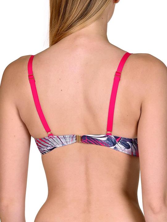 Actual product image Lisca Buenos Aires (40 B)