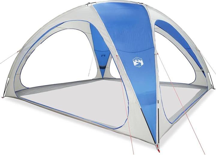 Image du produit vidaXL Marylka (435 cm, 435 cm)