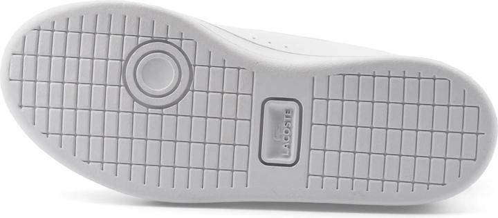 Image du produit Lacoste Children's Carnaby Set Sneakers (31)