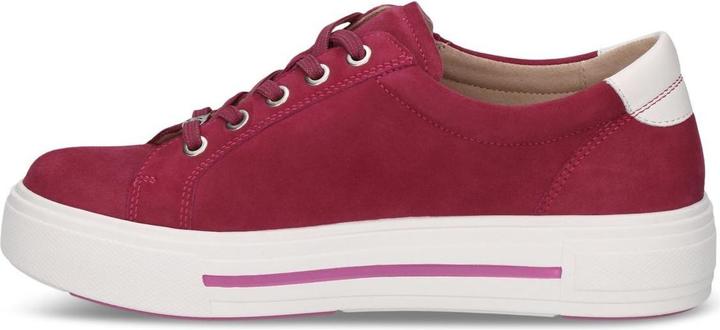 Actual product image Caprice Sneaker (40.5)