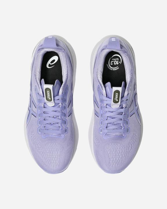 Produktbild ASICS Performance GEL-Kayano 32 (42.5)