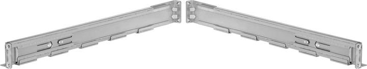 Image du produit Eaton 5P 1550i Rack1U (1550 VA, 1100 W, Line-interactive Onduleur)