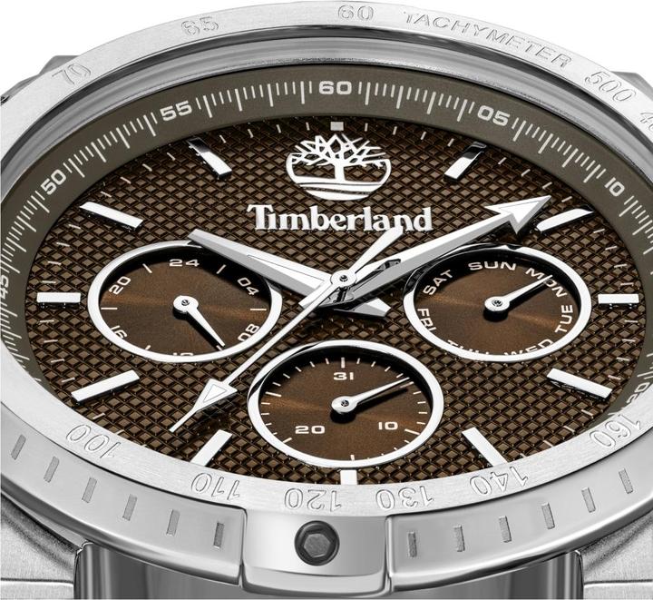 Immagine prodotto Timberland Stonington